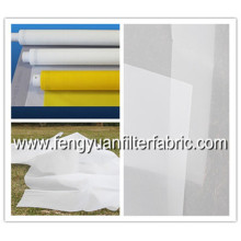 Screen Printing Fabric